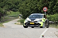 VBS_0923 - Rally Nazionale Il Grappolo 2025 - Gara